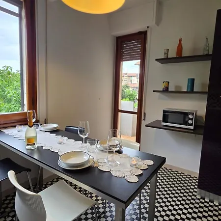 Ceccobravo Firenze